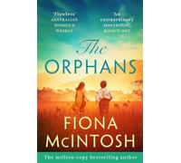 The Orphans