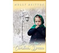 The Orphan's Christmas Dream