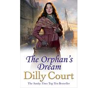 The Orphan's Dream – Cornerstone