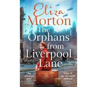 The Orphans from Liverpool Lane