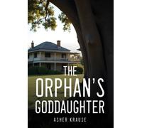 The Orphan's Goddaughter