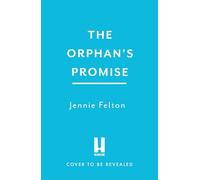 The Orphan's Promise