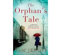 The Orphan's Tale