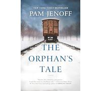 The Orphan's Tale
