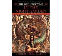 The Orphan's Tales: In the Night Garden: 1