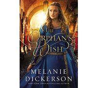 The Orphan's Wish