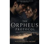 The Orpheus Protocol