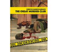 The Orsay murder club