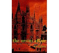 The Orsini Affair (A Village Tale Series)