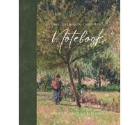 The Orthodox Christian's Notebook - Under the Tree