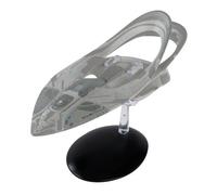 THE ORVILLE - USS ORVILLE ECV-197