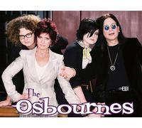 The Osbournes