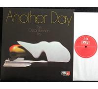 The Oscar Peterson Trio - Another Day