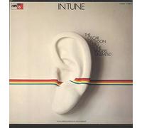 The Oscar Peterson Trio + The Singers Unlimited - Oscar Peterson