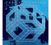 The Oscillation - The Start Of The End [VINYL]