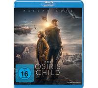 The Osiris Child