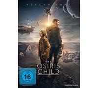The Osiris Child [DVD]
