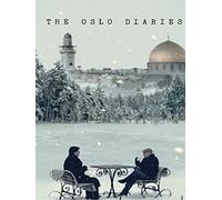 The Oslo Diaries