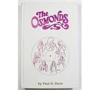 The Osmonds