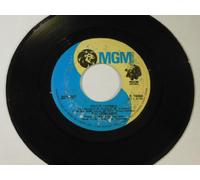 The Osmonds - Crazy Horses