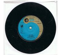 The Osmonds - Goin' Home / Are You Up There [7" Vinyl]