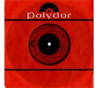 The Osmonds - I Can't Live A Dream-7" 45