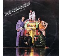 The Osmonds - I'M STILL GONNA NEED YOU 7 INCH (7" VINYL 45) UK MGM 1975