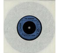 The Osmonds - Love Me For A Reason