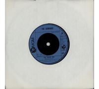 The Osmonds - Proud One