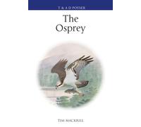 The Osprey