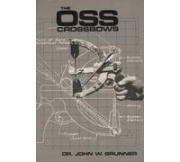 The Oss Crossbows