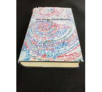 The Ossie Clark Diaries: In Doze Days