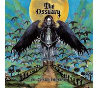 The Ossuary - Southern Funeral