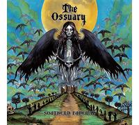 The Ossuary - Southern Funeral [VINYL]