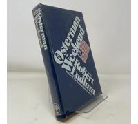 The Osterman Weekend