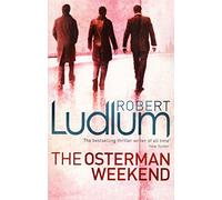 The Osterman Weekend :