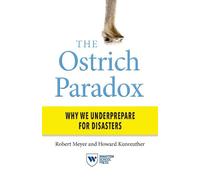 The Ostrich Paradox