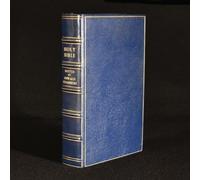 The Oswald Chambers Daily Devotional Bible/New King James Version