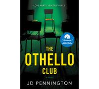 The Othello Club