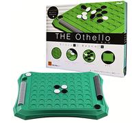 THE Othello (di-Othello)