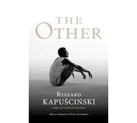 The Other