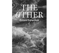 The Other