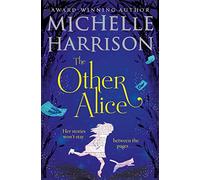 The Other Alice