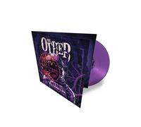OTHER, THE - ALIENATED [VINYL]