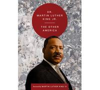 The Other America