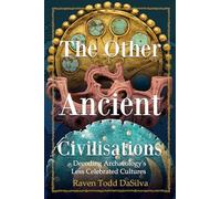 The Other Ancient Civilisations