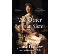 The Other Bennet Sister