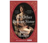 The Other Bennet Sister