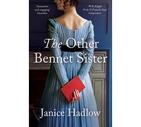 The Other Bennet Sister