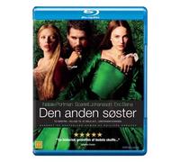 The Other Boleyn Girl